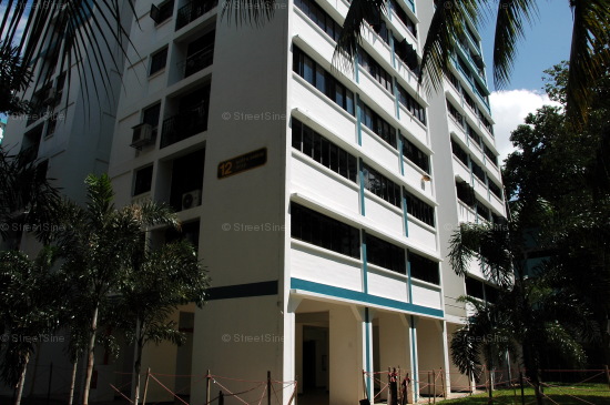 Blk 12 Golden Beach Vista (Kallang/Whampoa), HDB 5 Rooms #226052